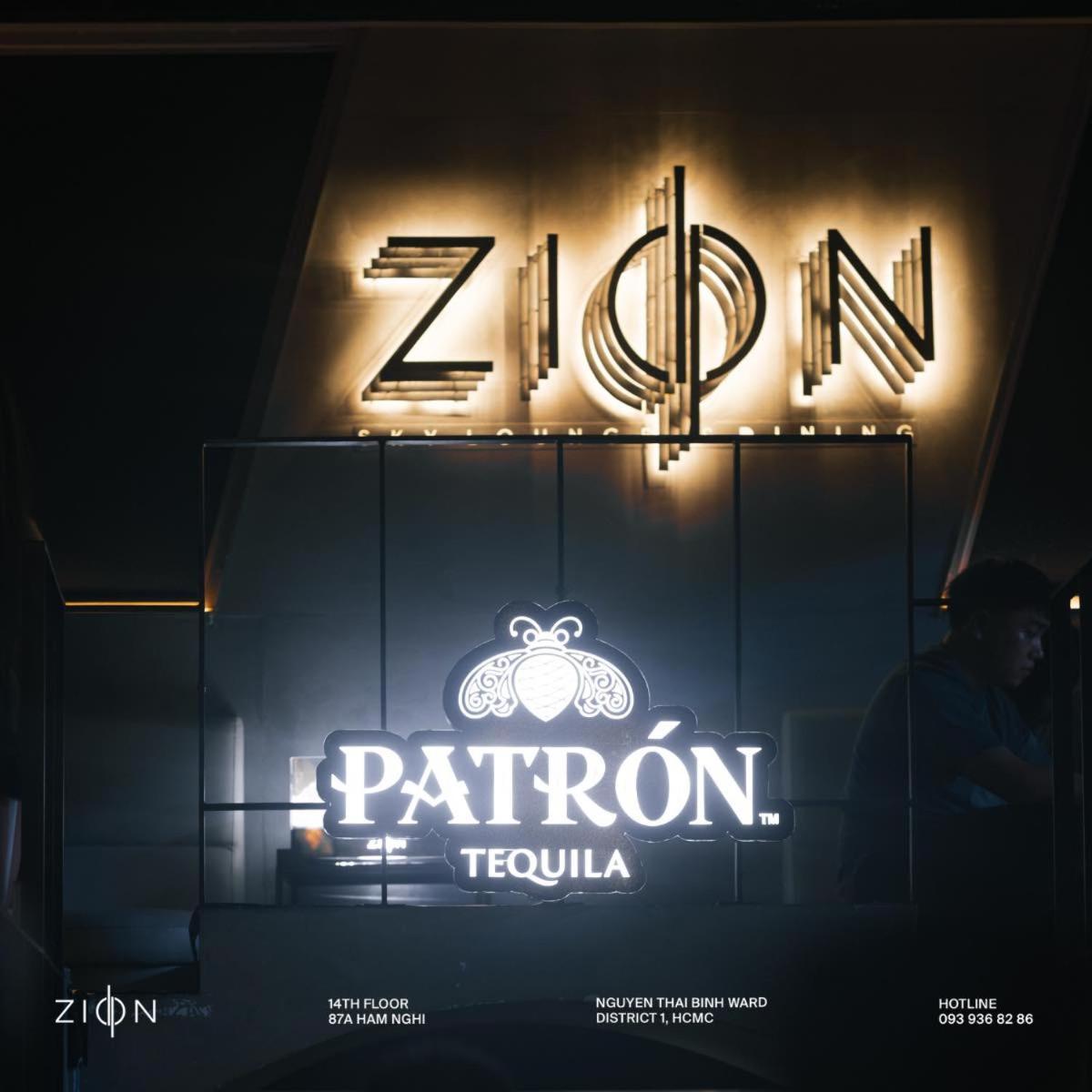 Elegant Feel Inn - M&A Ho Chi Minh Zewnętrze zdjęcie
